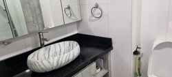 Loyang Villas (D17), Terrace #568747551